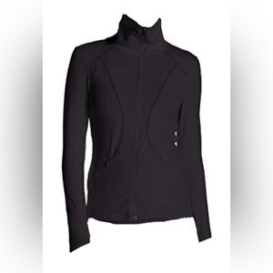 Lole Essential Cardigan